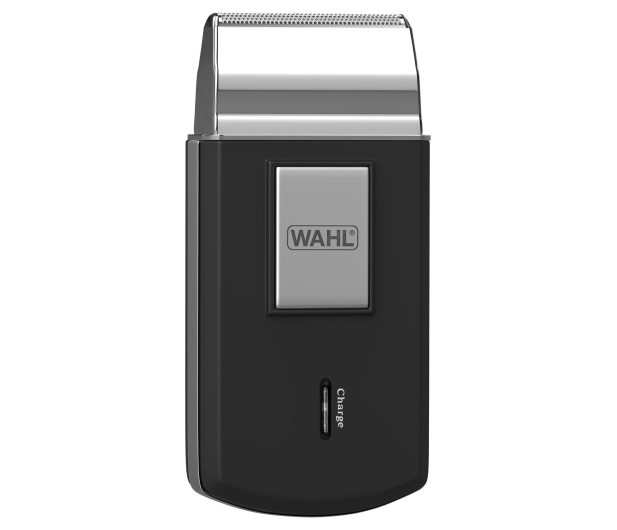 Wahl Travel Shaver 3615-1016 - 1023099 - zdjęcie 3